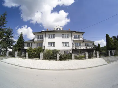 Podomek - Noclegi, pokoje do wynajęcia